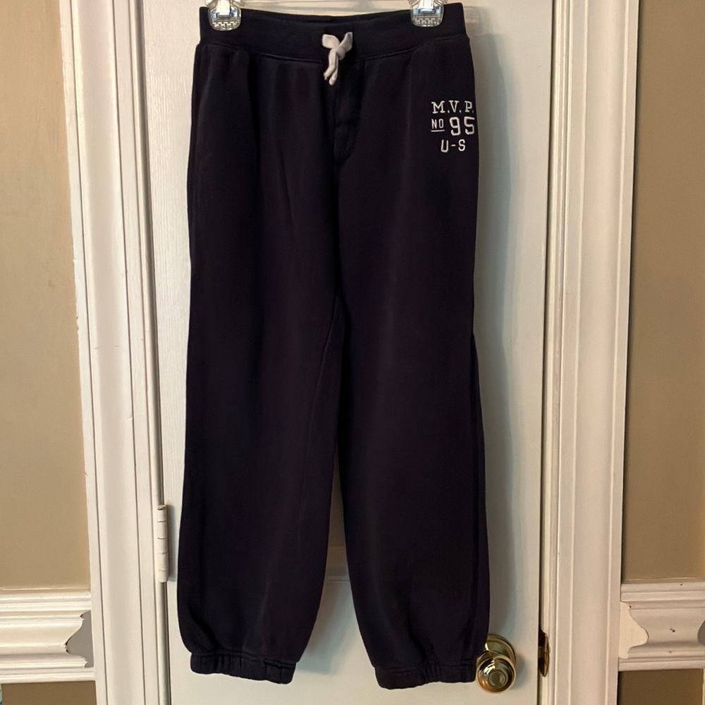 OSHKOSH Sweatpants